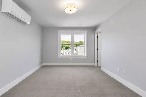 Bedroom - 92 Grant Rd #B, Devens, MA 01434 photo 7 of 8