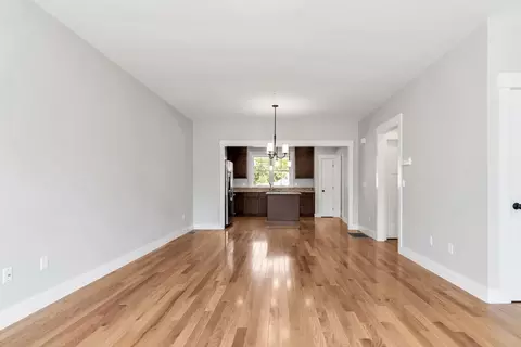 Living - 92 Grant Rd #B, Devens, MA 01434 photo 3 of 4