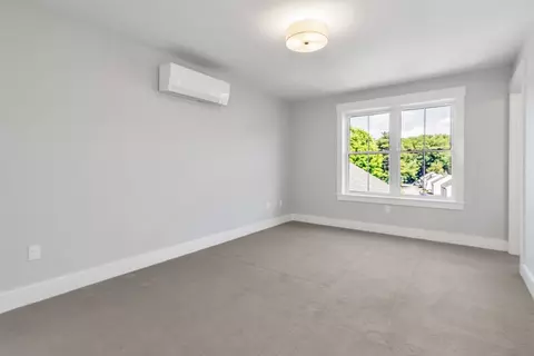 Bedroom - 92 Grant Rd #B, Devens, MA 01434 photo 6 of 8