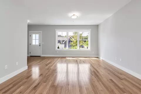 Living - 92 Grant Rd #B, Devens, MA 01434 photo 2 of 4