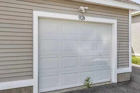 Exterior - 92 Grant Rd #B, Devens, MA 01434 photo 4 of 5