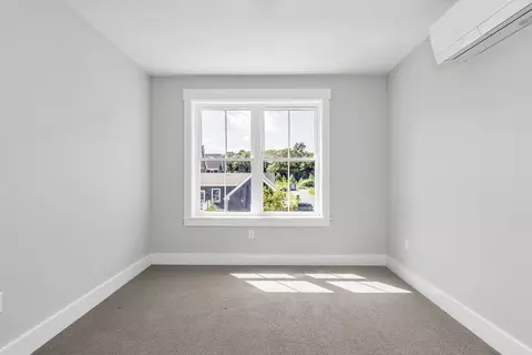 Bedroom - 92 Grant Rd #B, Devens, MA 01434 photo 4 of 8