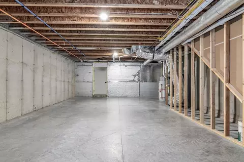 Other - 92 Grant Rd #B, Devens, MA 01434 photo 4 of 5
