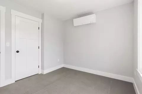 Bedroom - 92 Grant Rd #B, Devens, MA 01434 photo 2 of 8