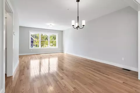 Living - 92 Grant Rd #B, Devens, MA 01434 photo 4 of 4