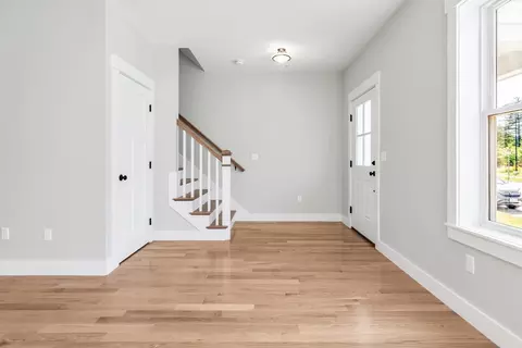Other - 92 Grant Rd #B, Devens, MA 01434 photo 1 of 5