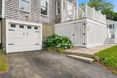 Other - 14 Willow Rd, Marblehead, MA 01945 photo 9 of 9