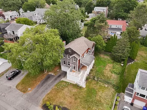 View/Area - 14 Willow Rd, Marblehead, MA 01945 photo 2 of 3