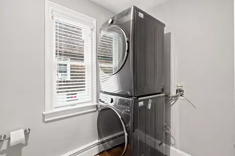 Other - 14 Willow Rd, Marblehead, MA 01945 photo 3 of 9