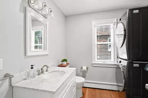 Other - 14 Willow Rd, Marblehead, MA 01945 photo 2 of 9