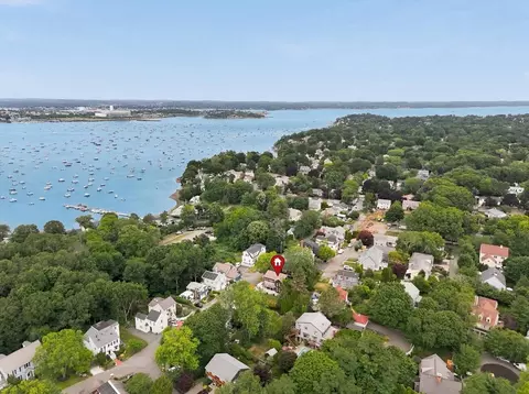View/Area - 14 Willow Rd, Marblehead, MA 01945 photo 3 of 3