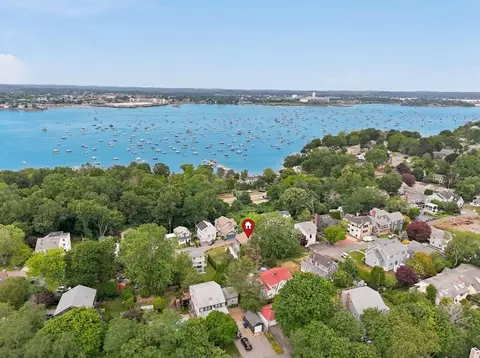 View/Area - 14 Willow Rd, Marblehead, MA 01945 photo 1 of 3