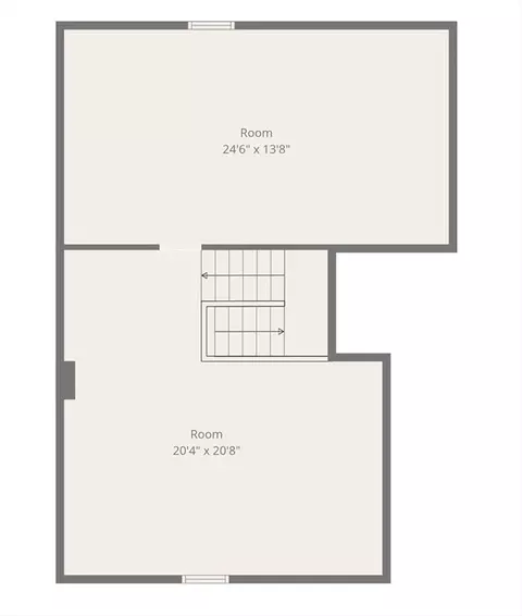 Floorplan - 14 Willow Rd, Marblehead, MA 01945 photo 2 of 4