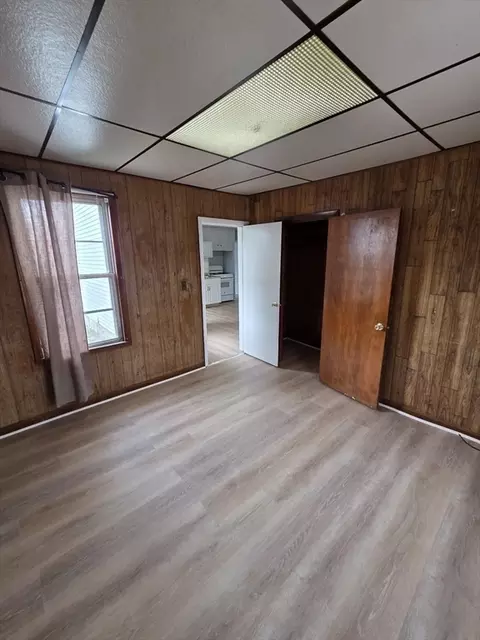 1852 S Main St, Fall River, MA 02724 photo 11