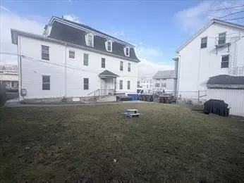 1852 S Main St, Fall River, MA 02724 photo 3