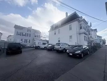 1852 S Main St, Fall River, MA 02724 photo 2