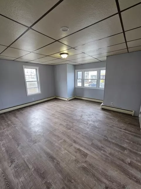 1852 S Main St, Fall River, MA 02724 photo 13