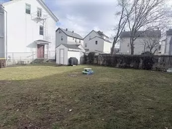 1852 S Main St, Fall River, MA 02724 photo 4