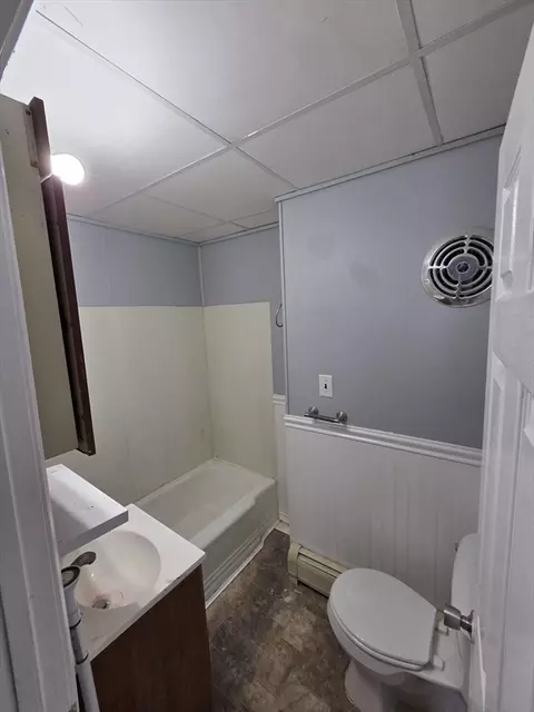 1852 S Main St, Fall River, MA 02724 photo 12