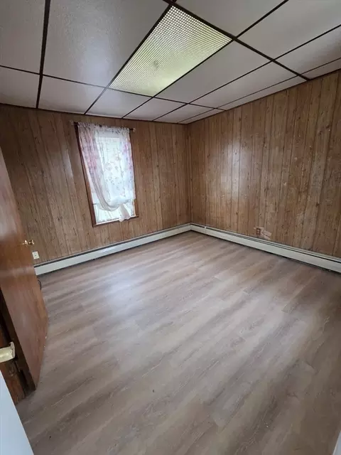1852 S Main St, Fall River, MA 02724 photo 10