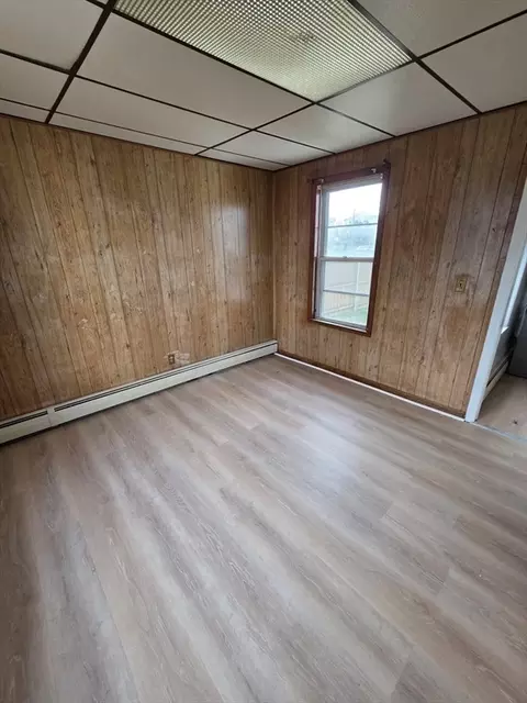 1852 S Main St, Fall River, MA 02724 photo 14