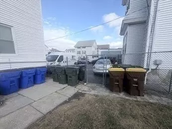 1852 S Main St, Fall River, MA 02724 photo 6
