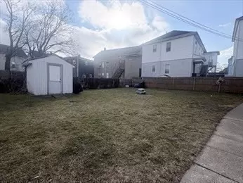 1852 S Main St, Fall River, MA 02724 photo 5