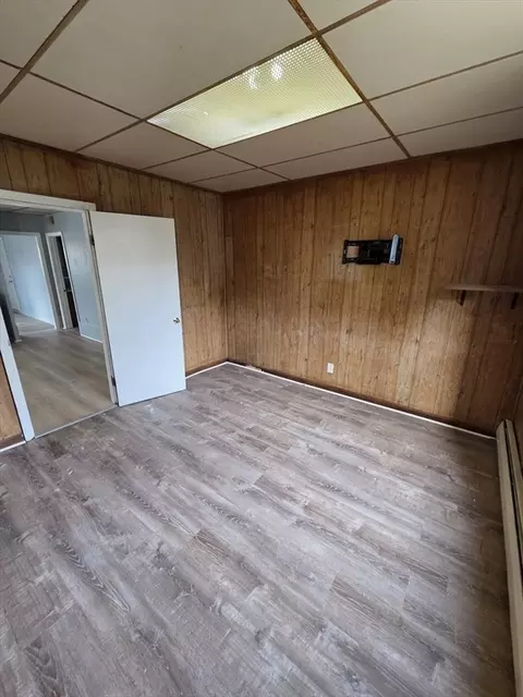1852 S Main St, Fall River, MA 02724 photo 9