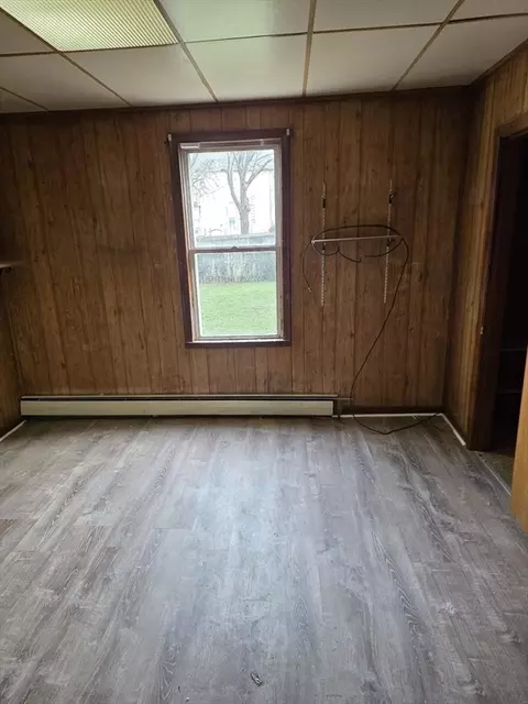 1852 S Main St, Fall River, MA 02724 photo 8