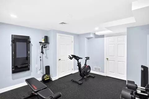 Other - 141 Point Hill Rd, Barnstable, MA 02668 photo 5 of 5