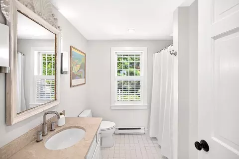 Bath - 141 Point Hill Rd, Barnstable, MA 02668 photo 2 of 4
