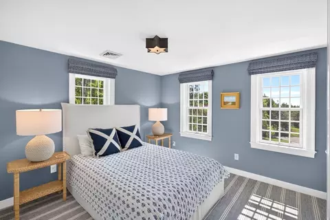 Other - 141 Point Hill Rd, Barnstable, MA 02668 photo 1 of 5