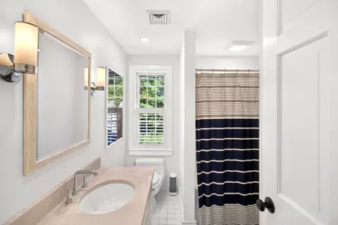 Bath - 141 Point Hill Rd, Barnstable, MA 02668 photo 4 of 4