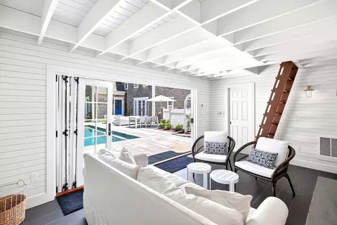 Living - 141 Point Hill Rd, Barnstable, MA 02668 photo 8 of 8