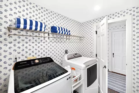 Other - 141 Point Hill Rd, Barnstable, MA 02668 photo 3 of 5