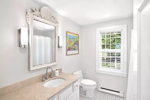 Bath - 141 Point Hill Rd, Barnstable, MA 02668 photo 1 of 4