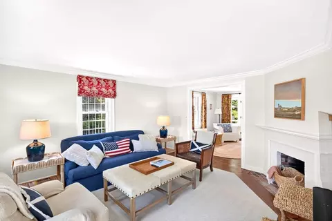 Living - 141 Point Hill Rd, Barnstable, MA 02668 photo 1 of 8