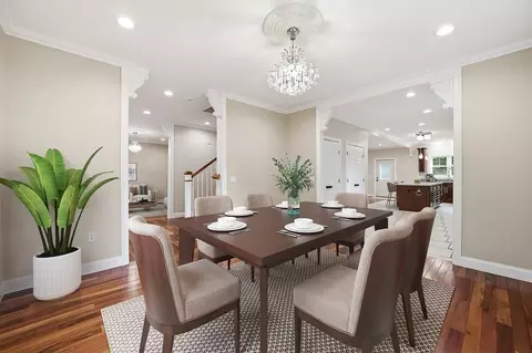 98 Walnut St # -R, Shrewsbury, MA 01545