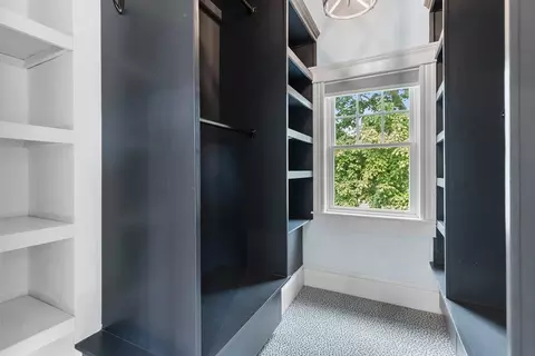 Other - 22 Prince St, Marblehead, MA 01945 photo 4 of 7