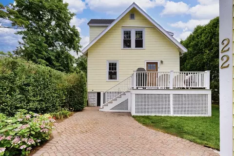 Other - 22 Prince St, Marblehead, MA 01945 photo 5 of 7