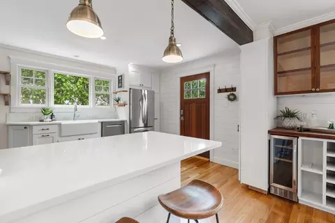 Other - 22 Prince St, Marblehead, MA 01945 photo 3 of 7