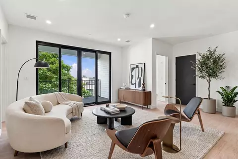 22 High St #103, Boston, MA 02122