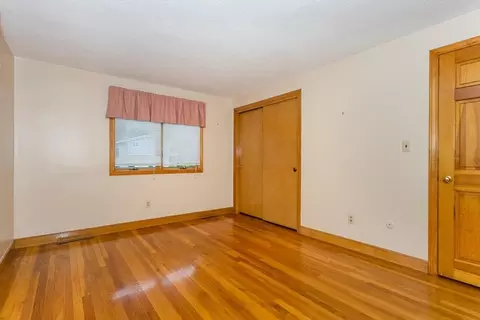 Bedroom - 5 Charles Dr, Canton, MA 02021 photo 4 of 5