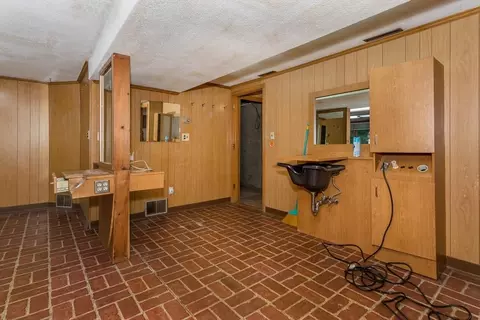 Other - 5 Charles Dr, Canton, MA 02021 photo 4 of 7