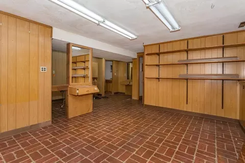 Other - 5 Charles Dr, Canton, MA 02021 photo 5 of 7