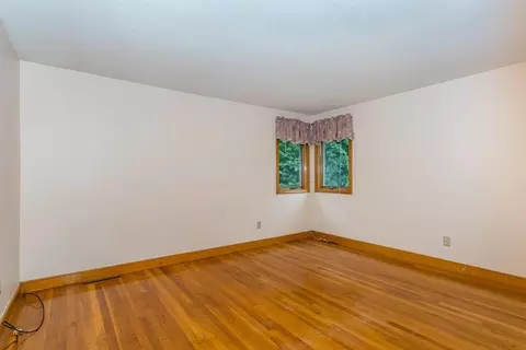 Bedroom - 5 Charles Dr, Canton, MA 02021 photo 1 of 5