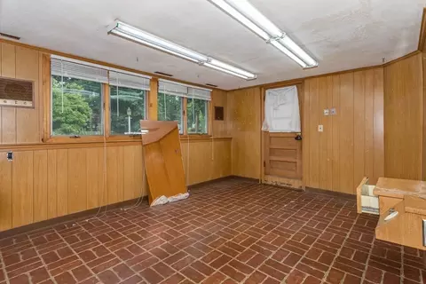 Other - 5 Charles Dr, Canton, MA 02021 photo 3 of 7