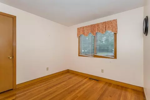 Bedroom - 5 Charles Dr, Canton, MA 02021 photo 5 of 5
