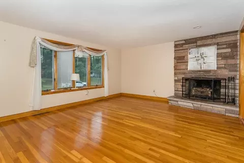 Living - 5 Charles Dr, Canton, MA 02021 photo 1 of 4