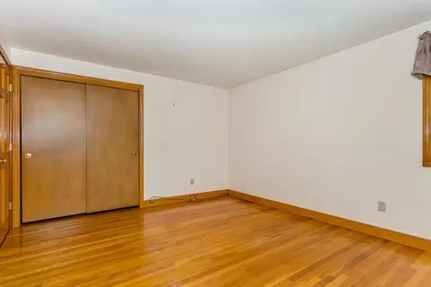 Bedroom - 5 Charles Dr, Canton, MA 02021 photo 2 of 5